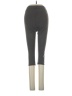 Pact Organic Gray Active Pants Size XS - photo 2