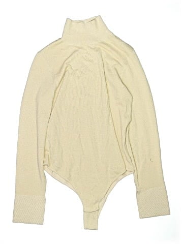Athleta Bodysuit (view 1)
