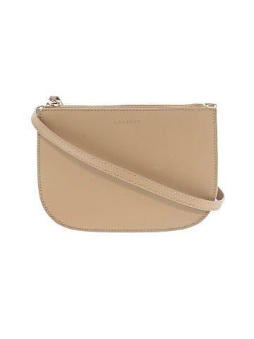 L&S Lo & Sons Crossbody Bag (view 1)