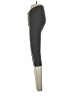 Pact Organic Gray Active Pants Size XS - photo 5