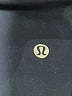 Lululemon Athletica Black Active Pants Size 2 - photo 7