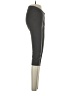 Pact Organic Gray Active Pants Size XS - photo 4