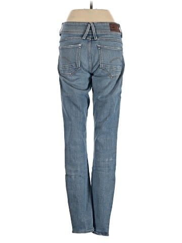 G-Star RAW Jeans (view 2)