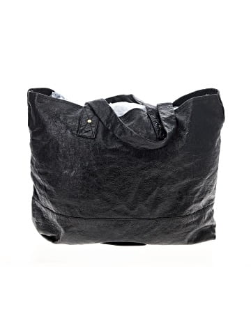 Juicy Couture Leather Tote (view 1)
