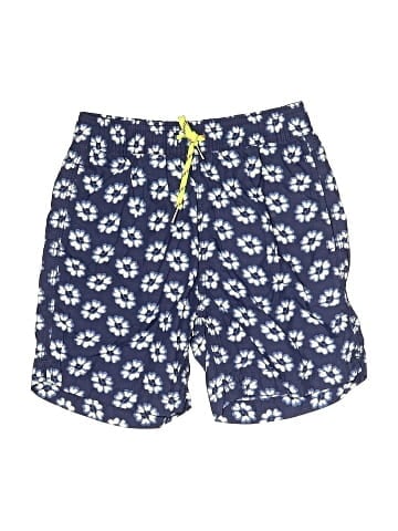 J.Crew Board Shorts (view 1)