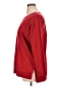 MICHAEL Michael Kors Red Pullover Sweater Size XL - photo 5