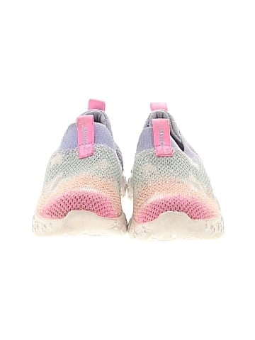 Skechers Sneakers (view 2)