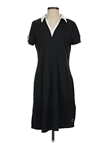 JoFit Casual Dress (view 1)