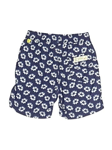 J.Crew Board Shorts (view 2)
