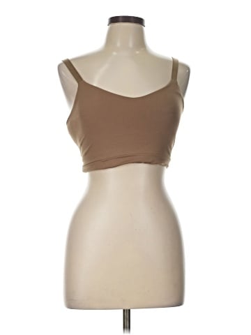 H&M Tube Top (view 1)