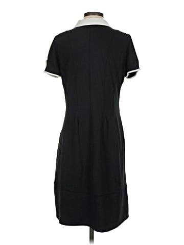 JoFit Casual Dress (view 2)
