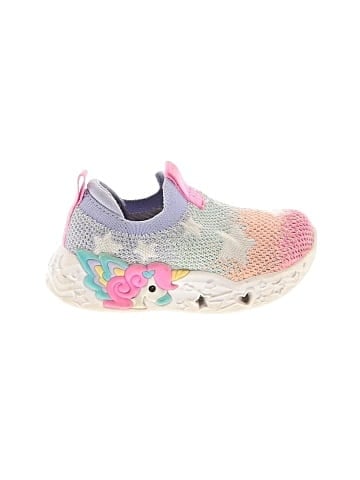Skechers Sneakers (view 1)