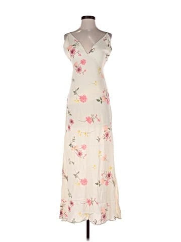 Capulet Cocktail Dress (view 1)