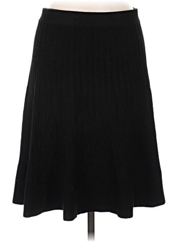 Max Studio Formal Skirt (view 1)