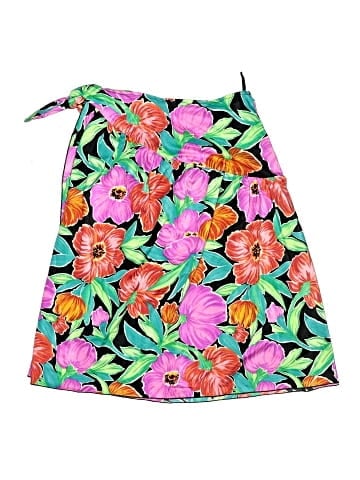 Catalina Swimsuit Cover Up (view 2)