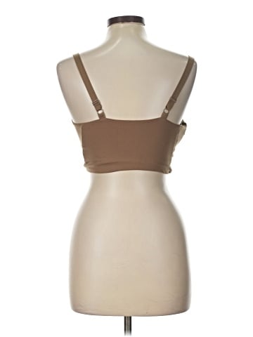 H&M Tube Top (view 2)
