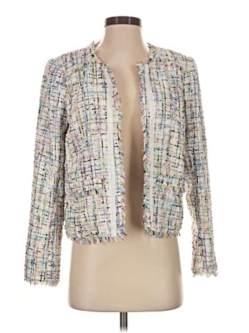 Worthington Blazer (view 1)