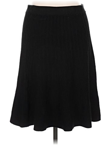 Max Studio Formal Skirt (view 2)
