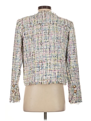 Worthington Blazer (view 2)