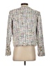 Worthington Tweed White Blazer Size S (petite) - photo 2