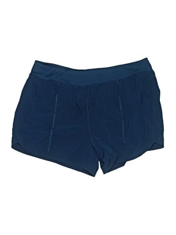 Tek Gear Athletic Shorts (view 1)