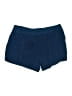 Tek Gear Solid Blue Athletic Shorts Size 2X - photo 1