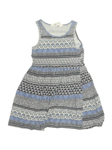 H&M Dress (view 1)