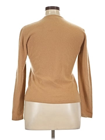 Neiman Marcus Pullover Sweater (view 2)