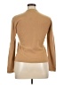 Neiman Marcus Tan Pullover Sweater Size XL - photo 2