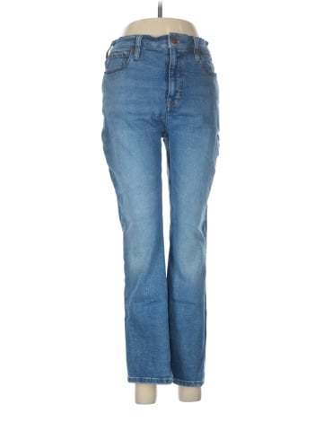 J.Crew Factory Store Jeans (view 1)