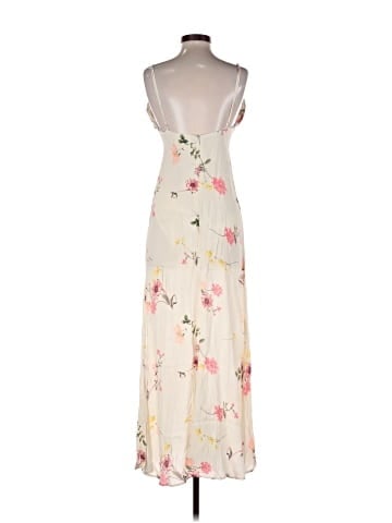 Capulet Cocktail Dress (view 2)