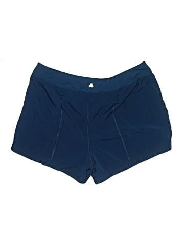 Tek Gear Athletic Shorts (view 2)