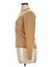 Neiman Marcus Tan Pullover Sweater Size XL - photo 5