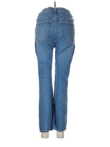 J.Crew Factory Store Jeans (view 2)