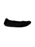 ROTHY'S Black Flats Size 11 - photo 1