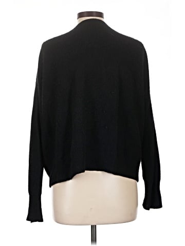Michael Stars Cashmere Pullover Sweater (view 2)