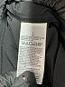 Gap Fit Solid Black Dress Pants Size L - photo 8