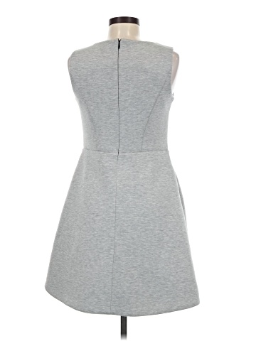 Paraphrase Casual Dress (view 2)