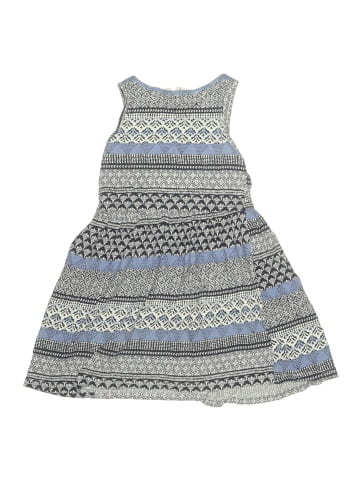 H&M Dress (view 2)