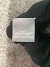 Neiman Marcus Black Cardigan Size L - photo 8