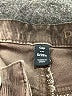 Gap Outlet Brown Jeans Size 6 - photo 7