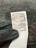 Gap Outlet Brown Jeans Size 6 - photo 8