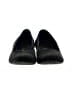 ROTHY'S Black Flats Size 11 - photo 2