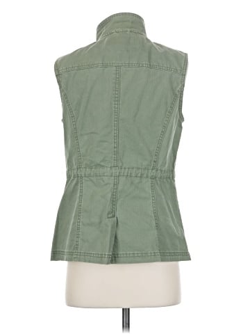 Merona Vest (view 2)