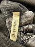 ShoSho Houndstooth Gray Active Pants Size Sm - Med - photo 7