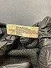 ShoSho Houndstooth Gray Active Pants Size Sm - Med - photo 8