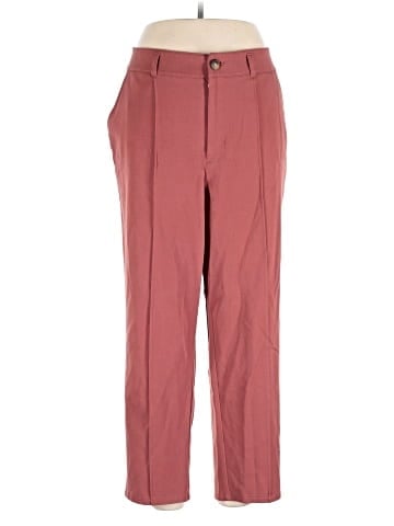 LC Lauren Conrad Casual Pants (view 1)