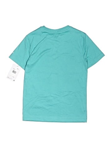 Air Jordan Short Sleeve T-Shirt (view 2)