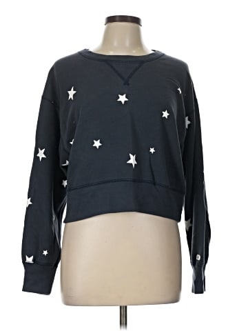 Abercrombie & Fitch Sweatshirt (view 1)