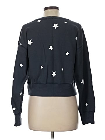 Abercrombie & Fitch Sweatshirt (view 2)